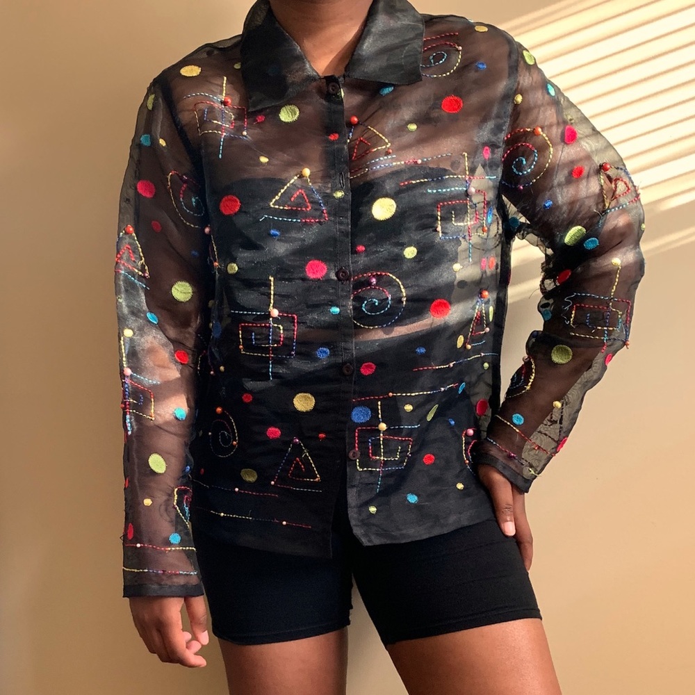 SOLD - Picture 3 of 3